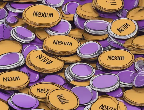 Nexium precio ahumada